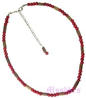 Designer mens jewellery - click here for large view
